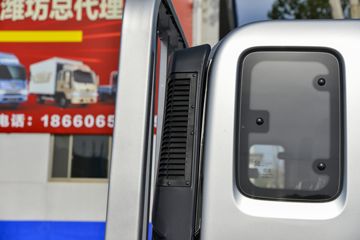 �������ATV���� 2.5L���� 165���� ������6�� 3.83���Ű������ῨͼƬ