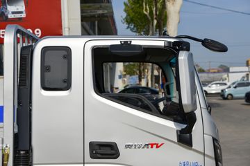 �������ATV���� 2.5L���� 165���� ������6�� 3.83���Ű������ῨͼƬ