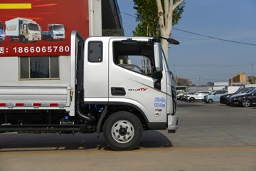 �������ATV���� 2.5L���� 165���� ������6�� 3.83���Ű������ῨͼƬ