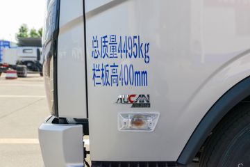 �������ATV���� 2.5L���� 165���� ������6�� 3.83���Ű������ῨͼƬ