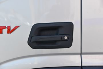 �������ATV���� 2.5L���� 165���� ������6�� 3.83���Ű������ῨͼƬ