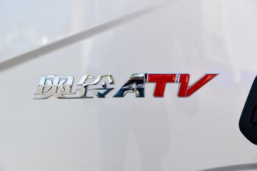 �������ATV���� 2.5L���� 165���� ������6�� 3.83���Ű������ῨͼƬ