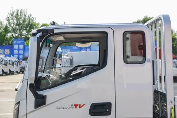 �������ATV���� 2.5L���� 165���� ������6�� 3.83���Ű������ῨͼƬ