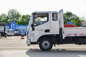 �������ATV���� 2.5L���� 165���� ������6�� 3.83���Ű������ῨͼƬ