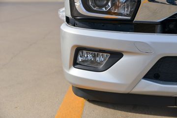 �������ATV���� 2.5L���� 165���� ������6�� 3.83���Ű������ῨͼƬ