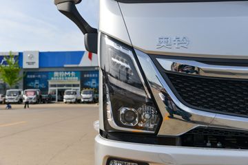 �������ATV���� 2.5L���� 165���� ������6�� 3.83���Ű������ῨͼƬ
