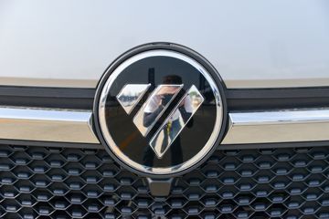 �������ATV���� 2.5L���� 165���� ������6�� 3.83���Ű������ῨͼƬ