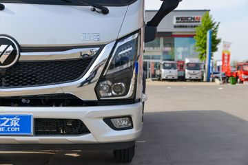 �������ATV���� 2.5L���� 165���� ������6�� 3.83���Ű������ῨͼƬ