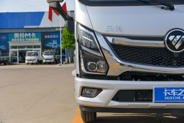 �������ATV���� 2.5L���� 165���� ������6�� 3.83���Ű������ῨͼƬ