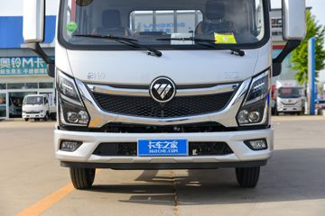 �������ATV���� 2.5L���� 165���� ������6�� 3.83���Ű������ῨͼƬ