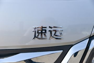�������ATV���� 2.5L���� 165���� ������6�� 3.83���Ű������ῨͼƬ