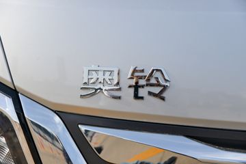 �������ATV���� 2.5L���� 165���� ������6�� 3.83���Ű������ῨͼƬ