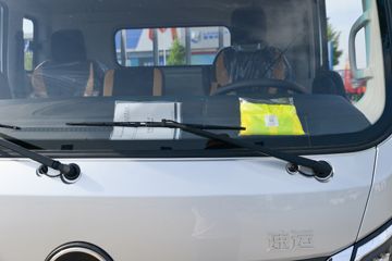 �������ATV���� 2.5L���� 165���� ������6�� 3.83���Ű������ῨͼƬ
