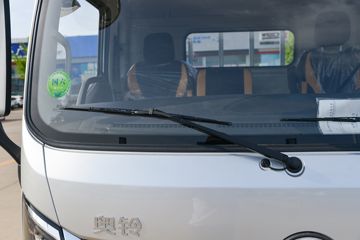 �������ATV���� 2.5L���� 165���� ������6�� 3.83���Ű������ῨͼƬ