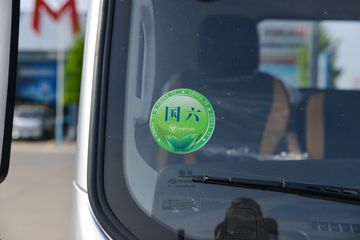 �������ATV���� 2.5L���� 165���� ������6�� 3.83���Ű������ῨͼƬ