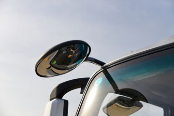 �������ATV���� 2.5L���� 165���� ������6�� 3.83���Ű������ῨͼƬ