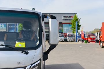 �������ATV���� 2.5L���� 165���� ������6�� 3.83���Ű������ῨͼƬ