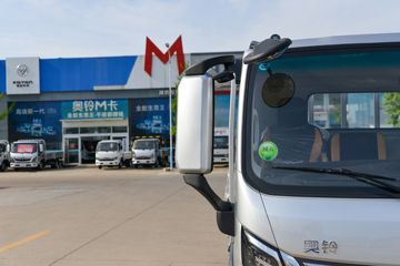 �������ATV���� 2.5L���� 165���� ������6�� 3.83���Ű������ῨͼƬ