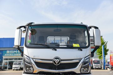 �������ATV���� 2.5L���� 165���� ������6�� 3.83���Ű������ῨͼƬ