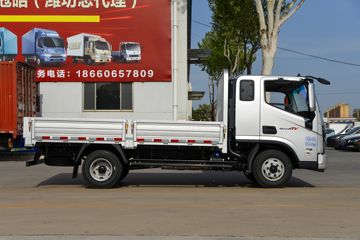 �������ATV���� 2.5L���� 165���� ������6�� 3.83���Ű������ῨͼƬ