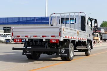 �������ATV���� 2.5L���� 165���� ������6�� 3.83���Ű������ῨͼƬ
