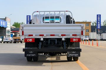 �������ATV���� 2.5L���� 165���� ������6�� 3.83���Ű������ῨͼƬ