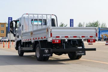 �������ATV���� 2.5L���� 165���� ������6�� 3.83���Ű������ῨͼƬ