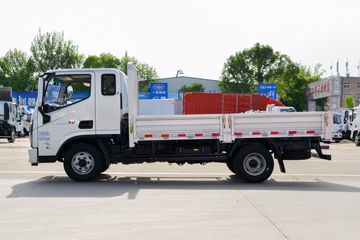 �������ATV���� 2.5L���� 165���� ������6�� 3.83���Ű������ῨͼƬ