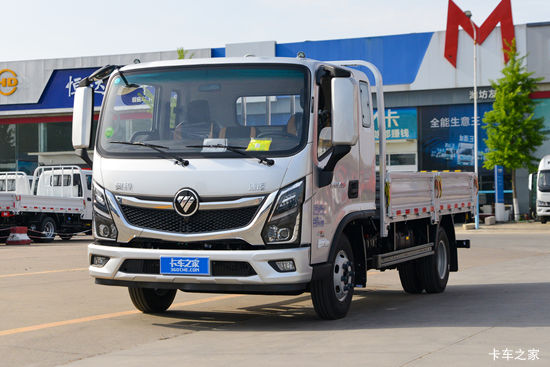 �������ATV���� 2.5L���� 165���� ������6�� 3.83���Ű������Ῠ