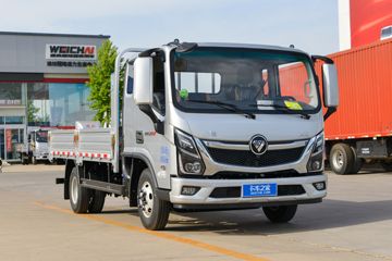 �������ATV���� 2.5L���� 165���� ������6�� 3.83���Ű������ῨͼƬ