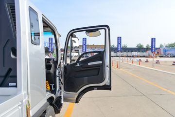 �������ATV���� 2.5L���� 165���� ������6�� 3.83���Ű������ῨͼƬ