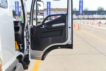 �������ATV���� 2.5L���� 165���� ������6�� 3.83���Ű������ῨͼƬ