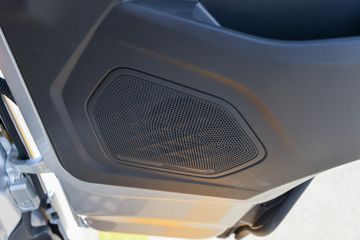 �������ATV���� 2.5L���� 165���� ������6�� 3.83���Ű������ῨͼƬ