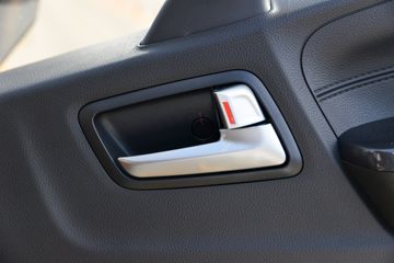 �������ATV���� 2.5L���� 165���� ������6�� 3.83���Ű������ῨͼƬ