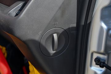 �������ATV���� 2.5L���� 165���� ������6�� 3.83���Ű������ῨͼƬ