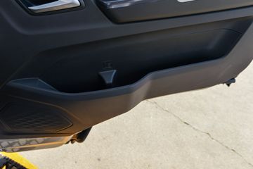 �������ATV���� 2.5L���� 165���� ������6�� 3.83���Ű������ῨͼƬ