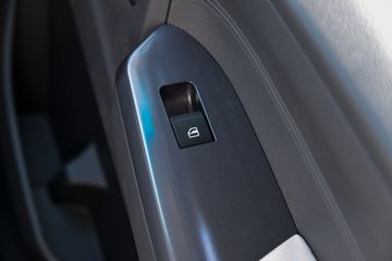 �������ATV���� 2.5L���� 165���� ������6�� 3.83���Ű������ῨͼƬ