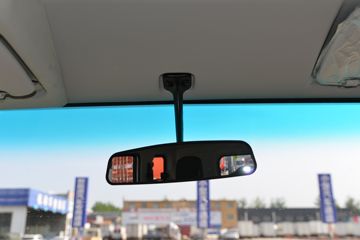 �������ATV���� 2.5L���� 165���� ������6�� 3.83���Ű������ῨͼƬ