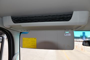 �������ATV���� 2.5L���� 165���� ������6�� 3.83���Ű������ῨͼƬ