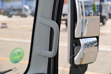 �������ATV���� 2.5L���� 165���� ������6�� 3.83���Ű������ῨͼƬ