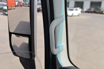 �������ATV���� 2.5L���� 165���� ������6�� 3.83���Ű������ῨͼƬ