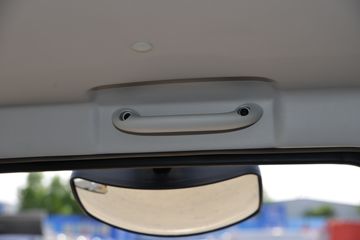 �������ATV���� 2.5L���� 165���� ������6�� 3.83���Ű������ῨͼƬ