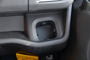 �������ATV���� 2.5L���� 165���� ������6�� 3.83���Ű������ῨͼƬ