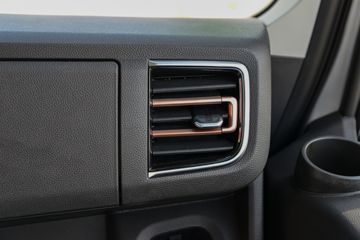 �������ATV���� 2.5L���� 165���� ������6�� 3.83���Ű������ῨͼƬ