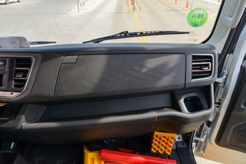 �������ATV���� 2.5L���� 165���� ������6�� 3.83���Ű������ῨͼƬ