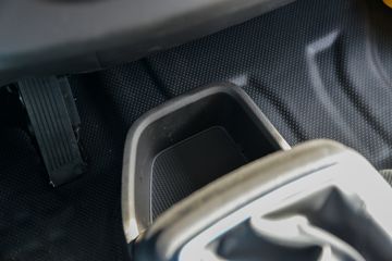�������ATV���� 2.5L���� 165���� ������6�� 3.83���Ű������ῨͼƬ