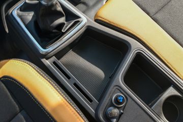 �������ATV���� 2.5L���� 165���� ������6�� 3.83���Ű������ῨͼƬ