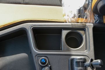 �������ATV���� 2.5L���� 165���� ������6�� 3.83���Ű������ῨͼƬ