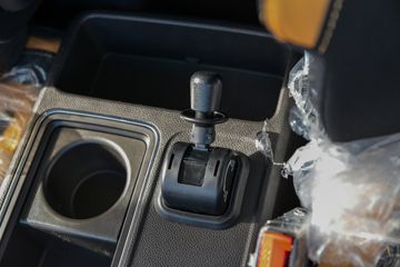 �������ATV���� 2.5L���� 165���� ������6�� 3.83���Ű������ῨͼƬ