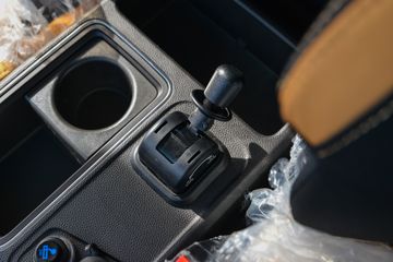 �������ATV���� 2.5L���� 165���� ������6�� 3.83���Ű������ῨͼƬ